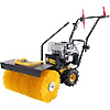 Handy-Sweep 600R-5