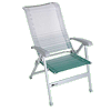 Кресло складное Cha Cha (4461)